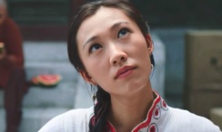 私密教学电影
